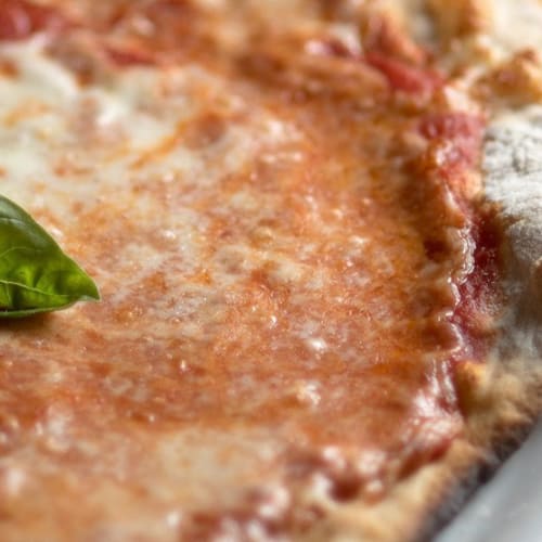 Il Tagliere Maremmano, San Quirico