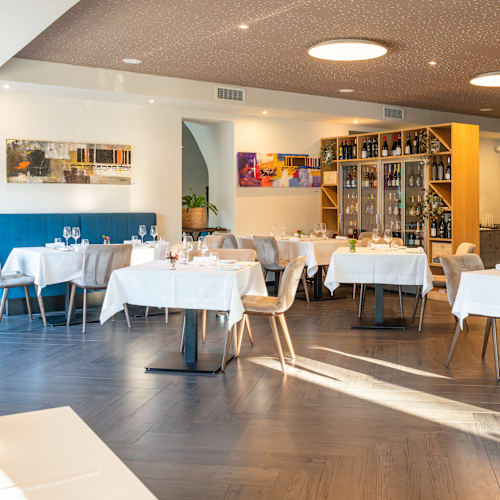 Porticcioli Garda, San Felice Del Benaco