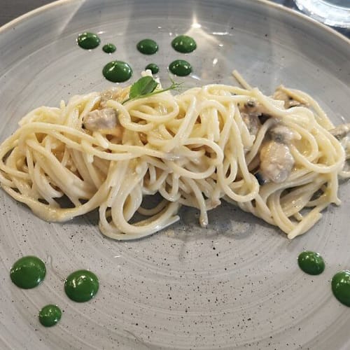 Al Porticcioli, San Felice Del Benaco