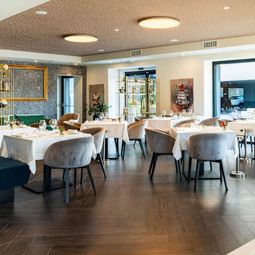 Porticcioli Garda, San Felice Del Benaco