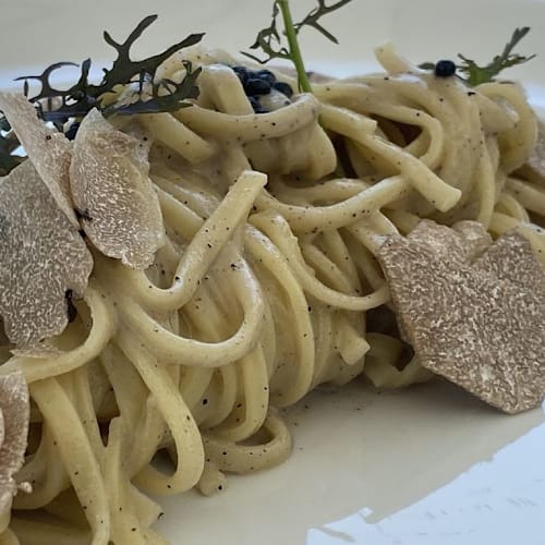 Al Porticcioli, San Felice Del Benaco