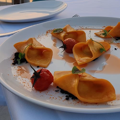 Al Porticcioli, San Felice Del Benaco