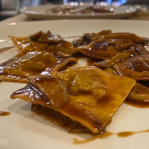 Al Porticcioli, San Felice Del Benaco