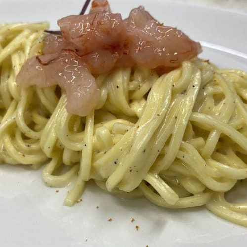 Al Porticcioli, San Felice Del Benaco