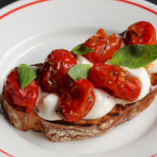 Jamie Oliver's Pizzeria, Lisboa