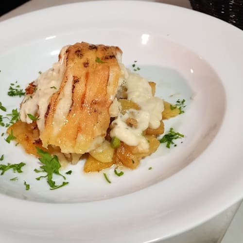 El Sabor, València