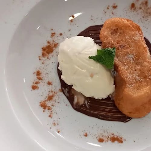 El Sabor, València