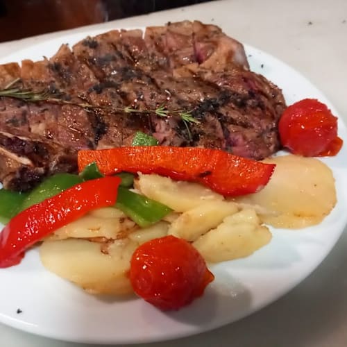 El Sabor, València