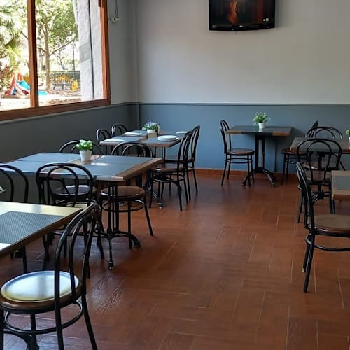El Sabor, València