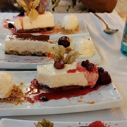 El Sabor, València