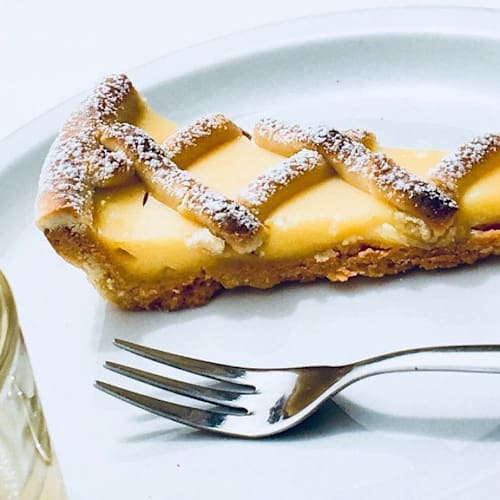 Fish Bar Marechiaro, Napoli