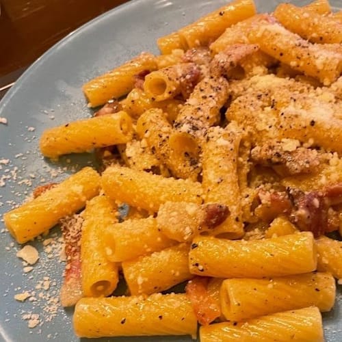Mastro Arrosticino & Cucina tipica romana, Nettuno