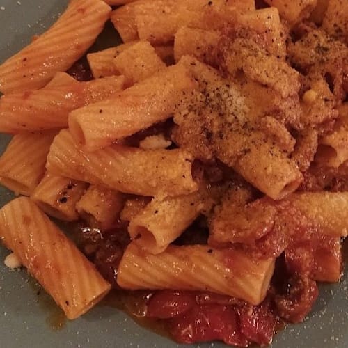 Mastro Arrosticino & Cucina tipica romana, Nettuno
