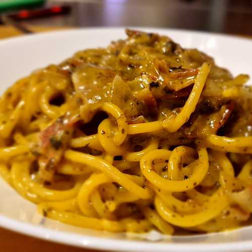 Zoworking, Sesto Fiorentino