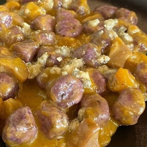 Tradizioni Locanda Irpina, Taverna del Monaco