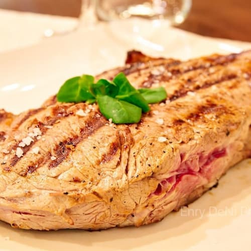 Tradizioni Locanda Irpina, Taverna del Monaco