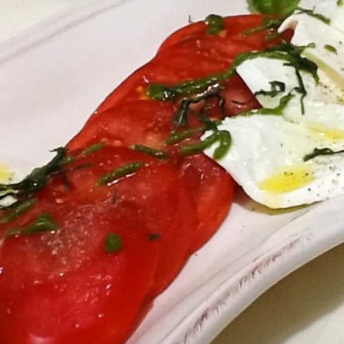Oregano , Carvoeiro