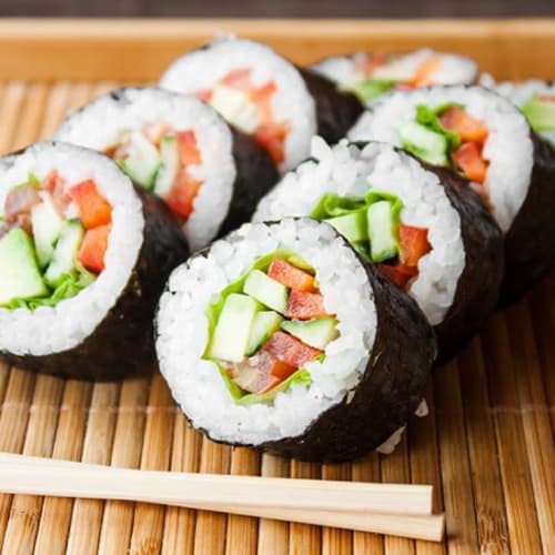 Asahi, Pavia