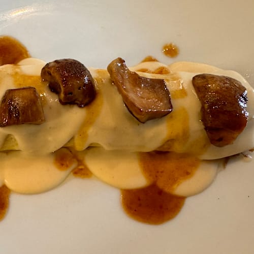 78|33 Gastrobar & Music Hall, Barcelona