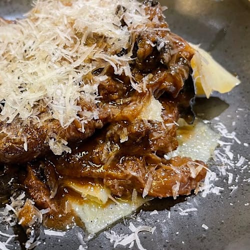 78|33 Gastrobar & Music Hall, Barcelona