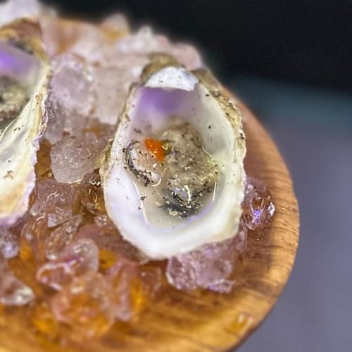 Gilitos GastroBar, L'Hospitalet de Llobregat
