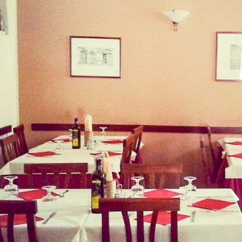 I Tri Basei, San Donato Milanese