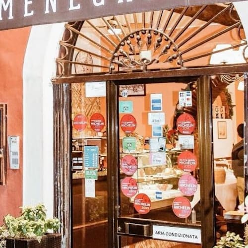 I Tri Basei, San Donato Milanese