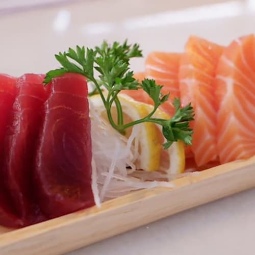 Miyabi, Sevilla