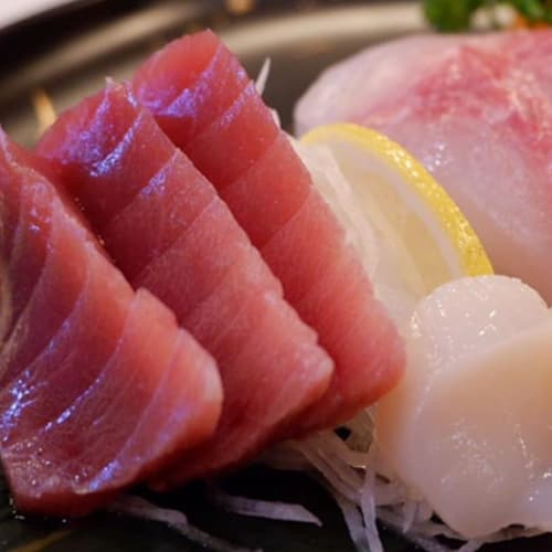 Miyabi, Sevilla