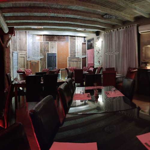 Hologram Artes, Zona Ind. Via Cascina Secchi