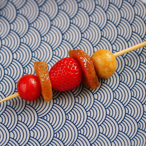 Sentir Gastro Mercat, La Eliana