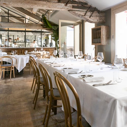 Cascina Romana Li Somari, Milano