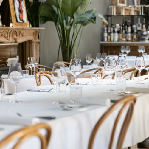 Cascina Romana Li Somari, Milano