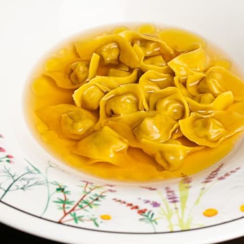 Cascina Romana Li Somari, Milano