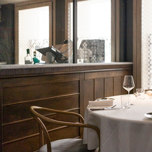 Cascina Romana Li Somari, Milano