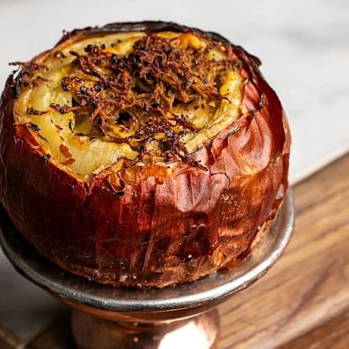 Cascina Romana Li Somari, Milano