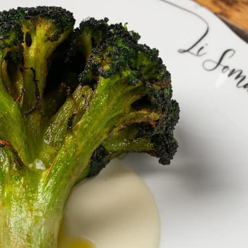 Cascina Romana Li Somari, Milano