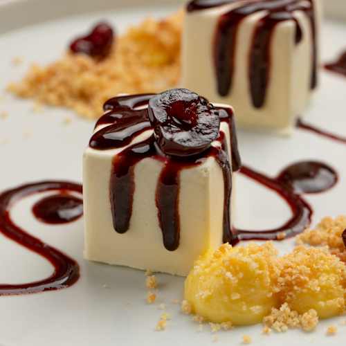 Giulia Urban Retreat , Roma