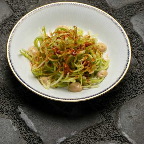 Giulia Urban Retreat , Roma