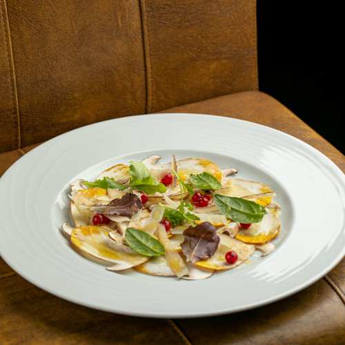 Giulia Urban Retreat , Roma