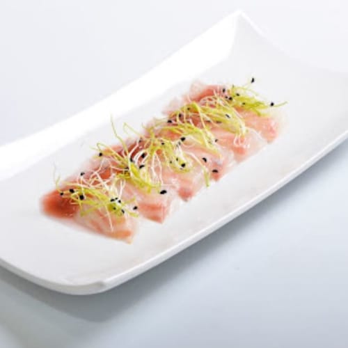 Nagoya Vouillé, Paris