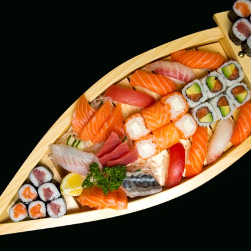 Nagoya Vouillé, Paris
