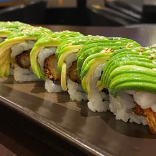 Nagoya Vouillé, Paris