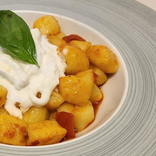 Bottega di Fattoria-Trattoria Toscana, Firenze