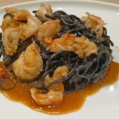 Mylos Rifugio Culinario, Bagheria