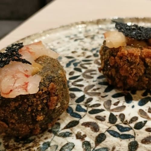 Mylos Rifugio Culinario, Bagheria