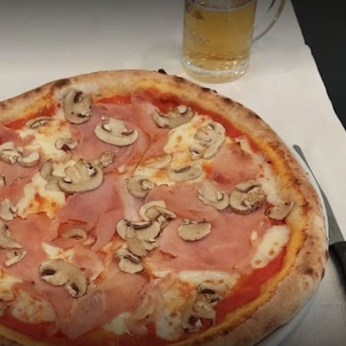 Angolo del Sapore, Milano