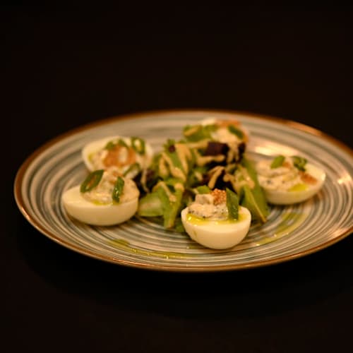 Les 4 Saisons, Saint-Bonnet-de-Mure