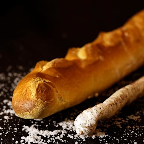 Les 4 Saisons, Saint-Bonnet-de-Mure