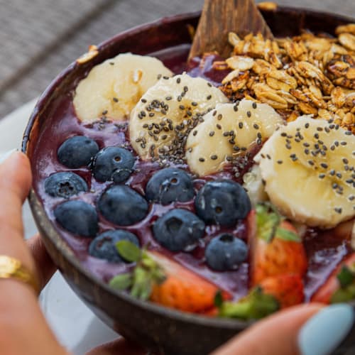 Local Your Healthy Kitchen -  Santos, Lisboa